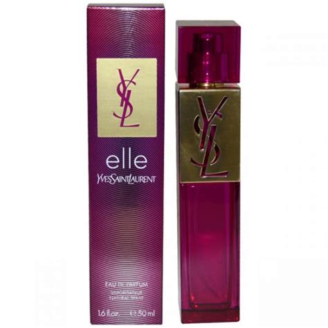 ysl walmart|Yves Saint Laurent (902) .